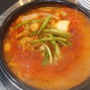 군자대한곱창별내별가람역점