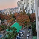 (주)천안환경 이미지
