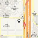 동천역유타워공인중개사사무소 네이버블로그