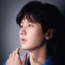 육복