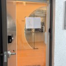 양주1동 주민센터 근방 | 내돈내산 부산 부암역 요가 다울요가 3개월 다닌 후기