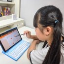 자기주도학습을 위해 가꾸어야할 마음밭, 공부정서(2) | 초등학교 겨울방학 기간 도움되는 초등학생학습지 밀크T 가격 후기