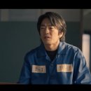 허수아비 bnt뉴스
