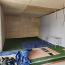 주식회사 엠엔 이미지