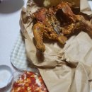 가마치통닭마평점 네이버블로그