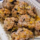 국물닭발과양꾸이 | 금호동 닭발 신금호 맛집 국물닭발과 양꾸이 무뼈닭발 후기