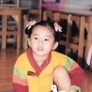 아이참예쁘다