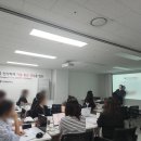 (주)하이텔레서비스