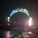 솔의향펜션 이미지