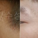 고익수성형외과의원 이미지