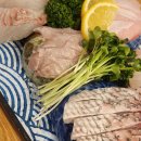 울아빠세탁소 이미지