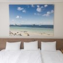 물소리길가 이미지