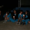 대신여자중학교 이미지