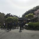 동촌슈퍼 이미지