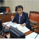 푸른숲의원 이미지