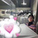 법인케이스타 | 2024 예비창업패키지 5100만원 선정 후 종료 직전, 이제야 보이는 것들