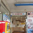 신월동055 이미지