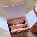 유방12통 | 로얄 먹어봤어요. 효과 봤습니다. 한달 섭취 후 추가후기. 작년 11월 글 올리고 2022년 5월 18일 추가후기