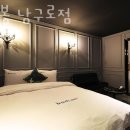 모텔봄 남구로점 이미지