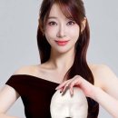 미가캐슬 이미지