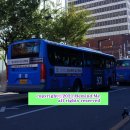 대구역북편네거리 이미지