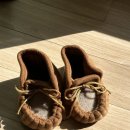 [IVF Timeline] 난저 난임부부 마지막 차수 시험관 성공 후기 (영양제, 수영·러닝, 생활습관 총정리)