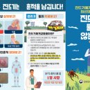 김천 45 경북도민일보