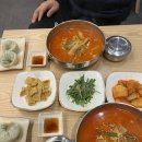 육대장 미사점 이미지