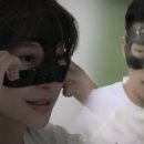규리랑