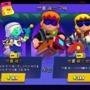 아크회계법인