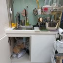 하수구막힘싱크대뚫음변기업체고압세척 - 화성시 동탄중심상가2길 8 | 싱크대 배수구 문제 하수구막힘싱크대막힘변기막힘뚫음누수탐지고압세척명인 에서 해결 후기