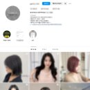 홍보대사 엔엔씨마케팅 찐리알후기