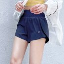 쇼핑하우