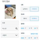 두번째하루