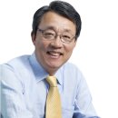 김성식 이미지