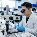 판치과기공소 이미지