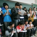 한마음장애인자립생활센터 이미지