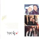 🇺🇸 미국교환학생 &lt;올댓유학&gt; 참가자 후기 🎃
