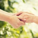 달성군치매안심센터 이미지