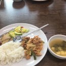 정양리 마을회관 이미지