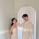 웨딩사진사설보정업체 ‘로아뮤즈’후기