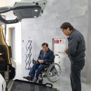 ㈜다온티앤티 이미지