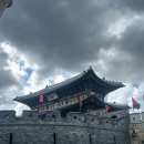 더불어약국 | [수원] 40년 전통 최저가 수원남문약국 저렴하게 영양제 싼곳 &lt;도매당약국&gt; 구매후기