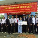 누가의료기 이미지