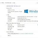 컴퓨터기본 이미지