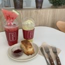 호매실로 90번길 86 앞 (주차타워) 이미지