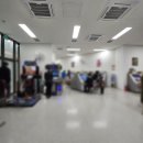 아트게임장 이미지