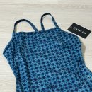 30 | 키로우 신상 강습용 수영복 추천 아쿠아 라티스 사이즈 M 30 후기