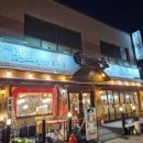 가장맛있는족발 청양점 이미지