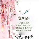 예전무도장 Daum카페